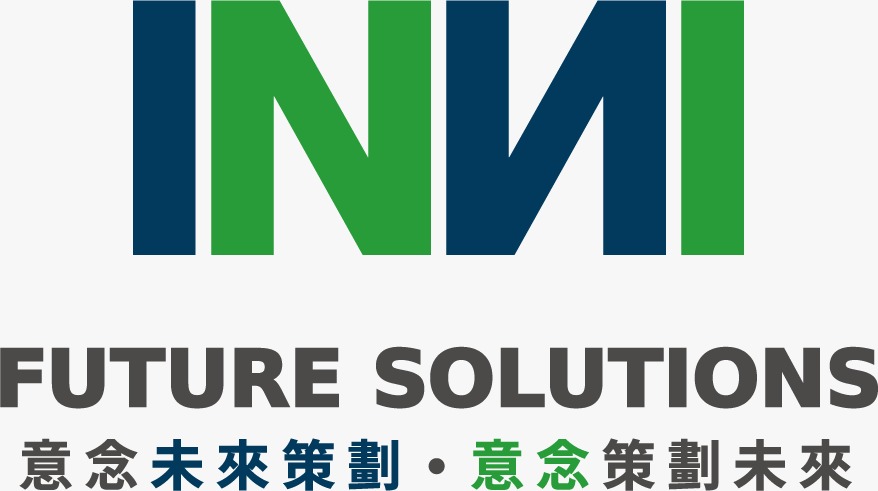 INNI Future Solutions